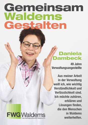 Menschen_der_FWG_0002