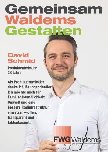 Menschen_der_FWG_0003