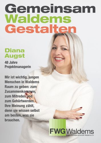 Menschen_der_FWG_0004