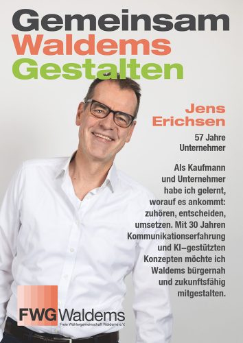 Menschen_der_FWG_0005