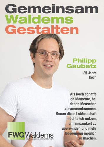 Menschen_der_FWG_0006