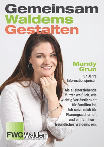 Menschen_der_FWG_0007