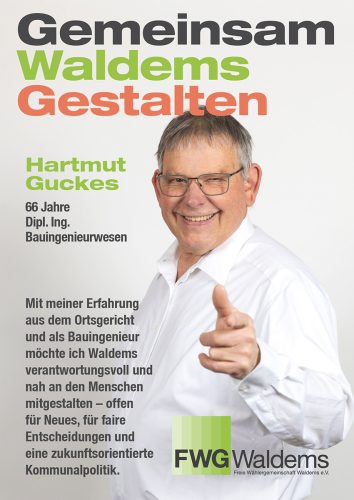 Menschen_der_FWG_0008