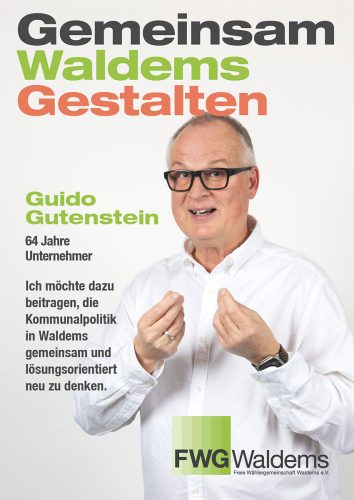 Menschen_der_FWG_0009