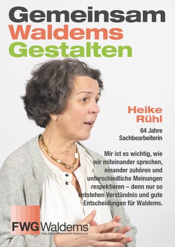 Menschen_der_FWG_0010