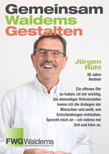 Menschen_der_FWG_0011