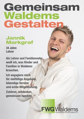 Menschen_der_FWG_0014