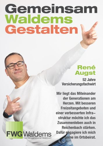 Menschen_der_FWG_0015