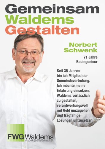 Menschen_der_FWG_0017